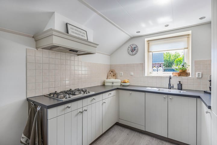 Foto 18 van Achterwei 26