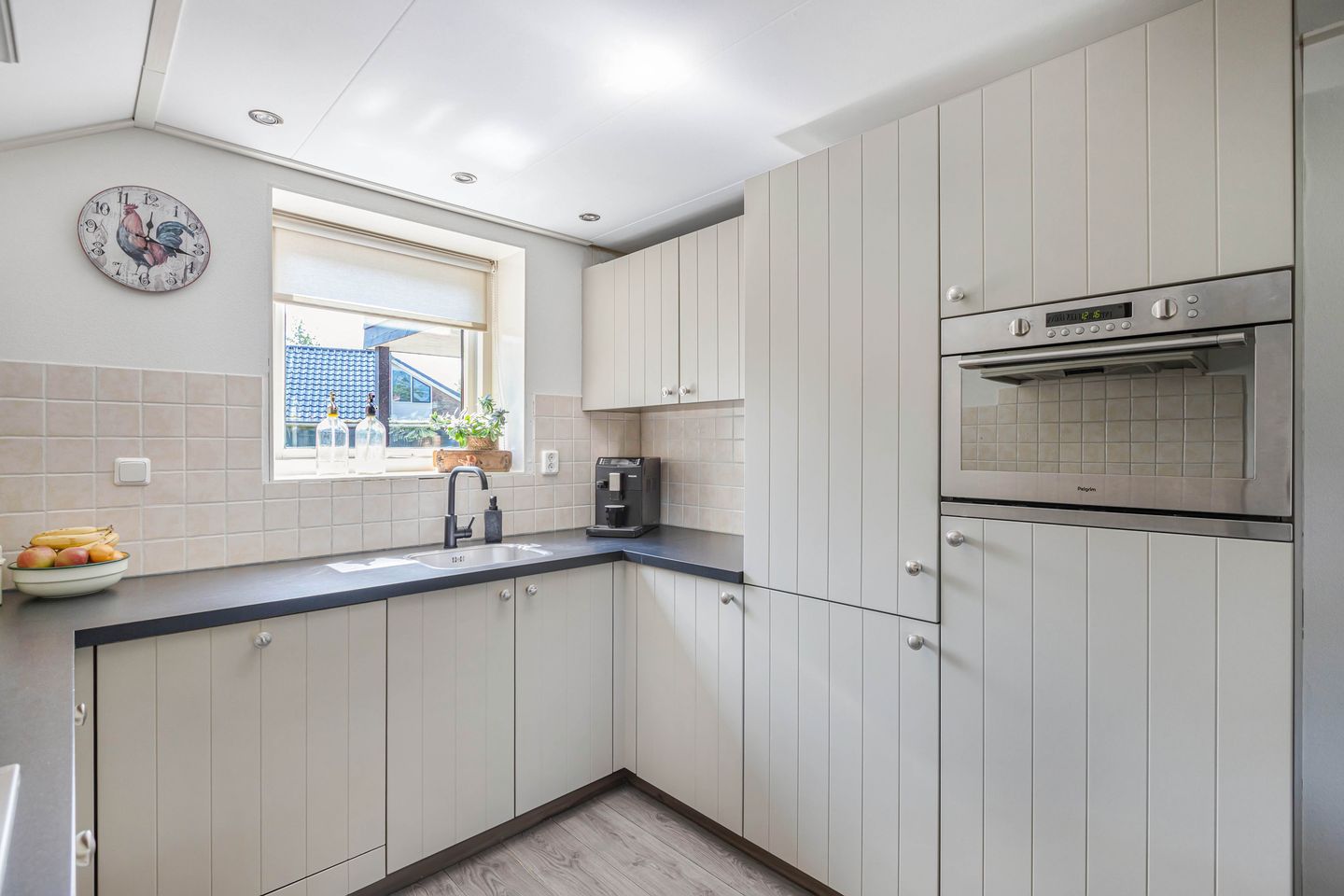 Foto 19 van Achterwei 26