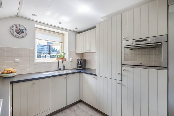 Foto 19 van Achterwei 26