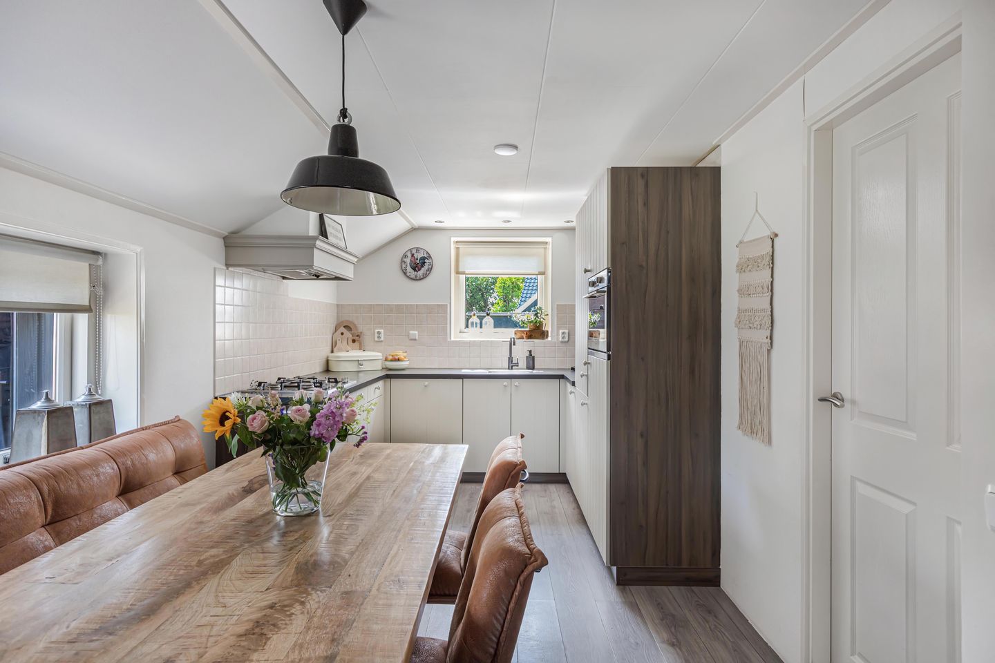 Foto 20 van Achterwei 26