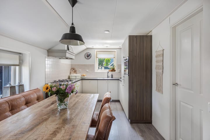 Foto 20 van Achterwei 26