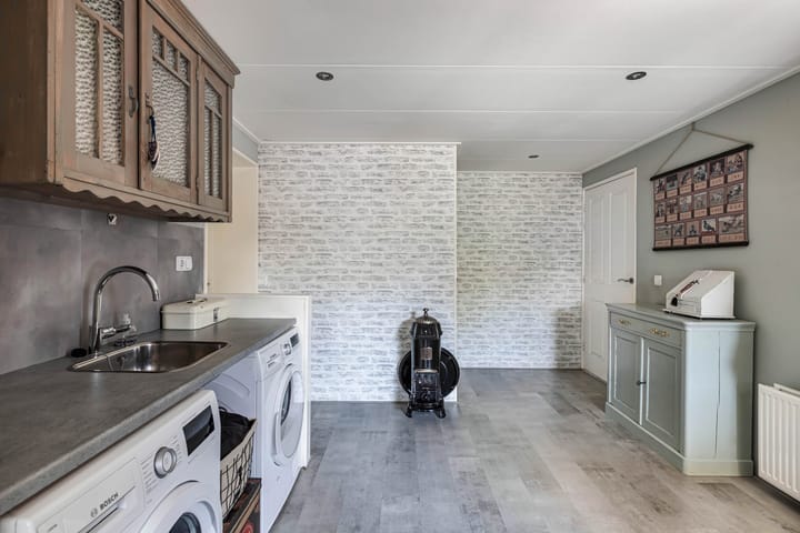 Foto 21 van Achterwei 26