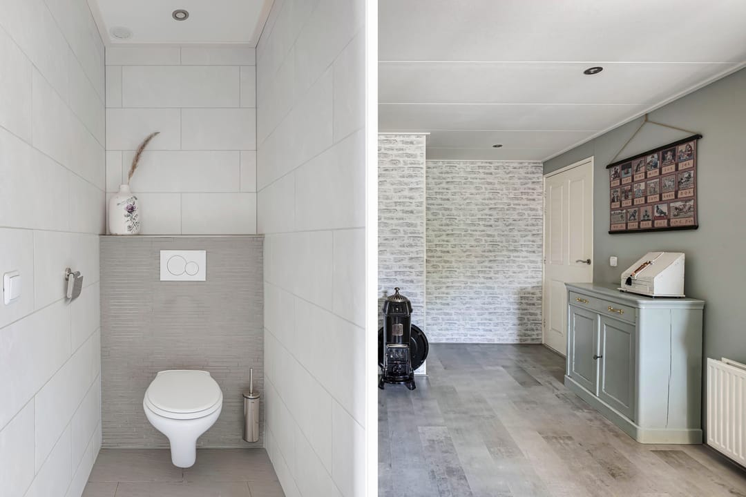 Foto 22 van Achterwei 26