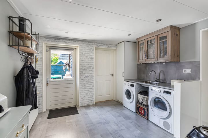 Foto 23 van Achterwei 26