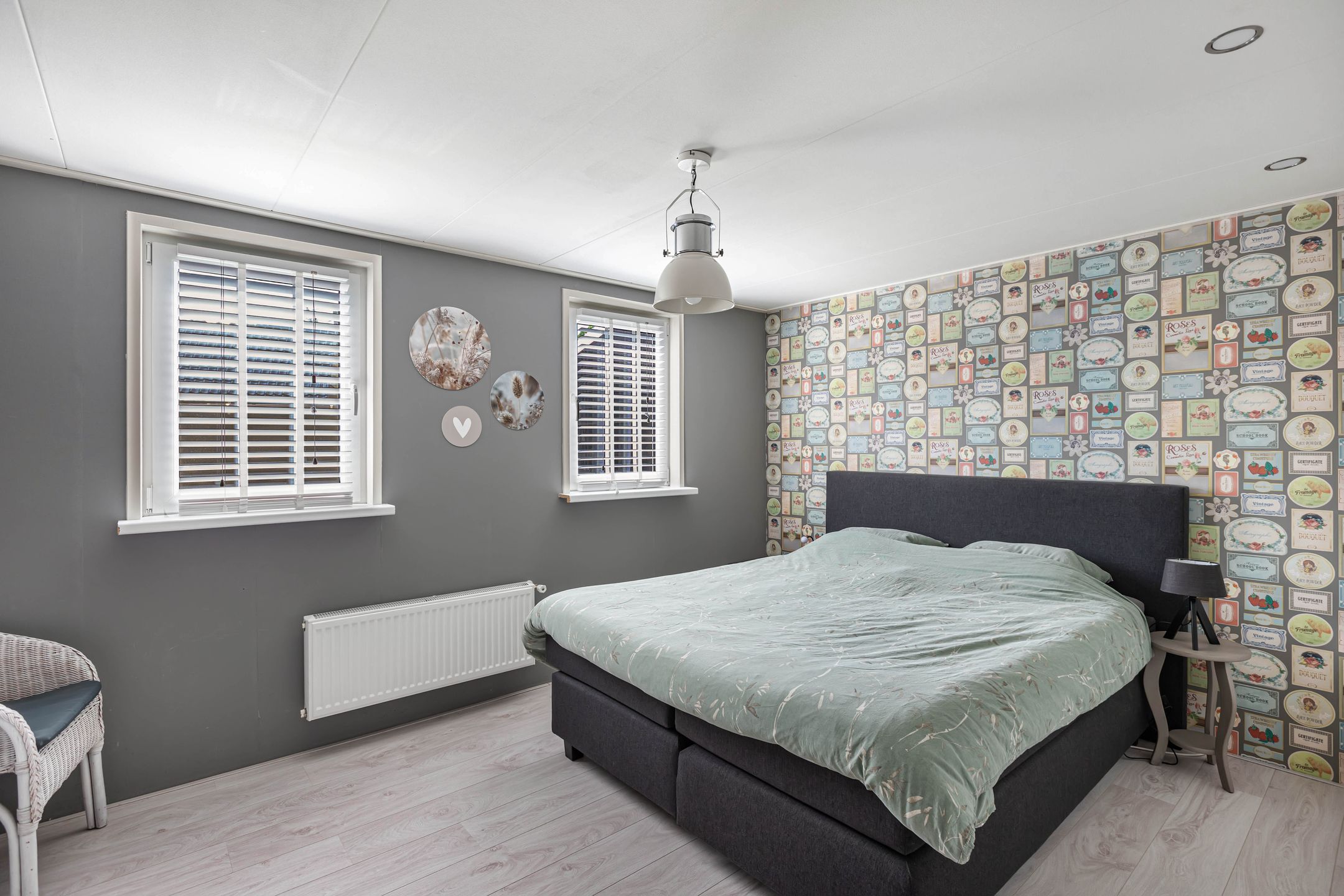 Foto 24 van Achterwei 26