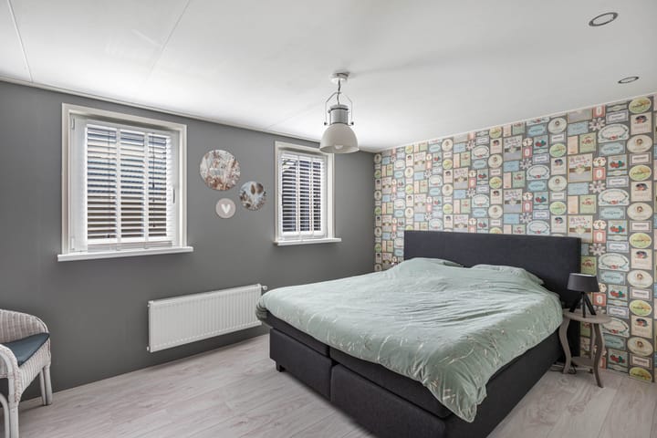 Foto 24 van Achterwei 26