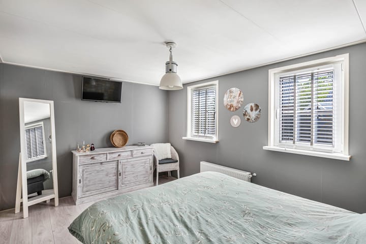 Foto 25 van Achterwei 26