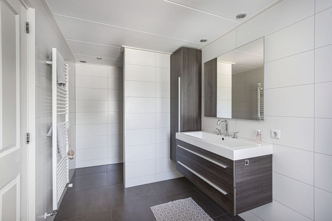 Foto 26 van Achterwei 26