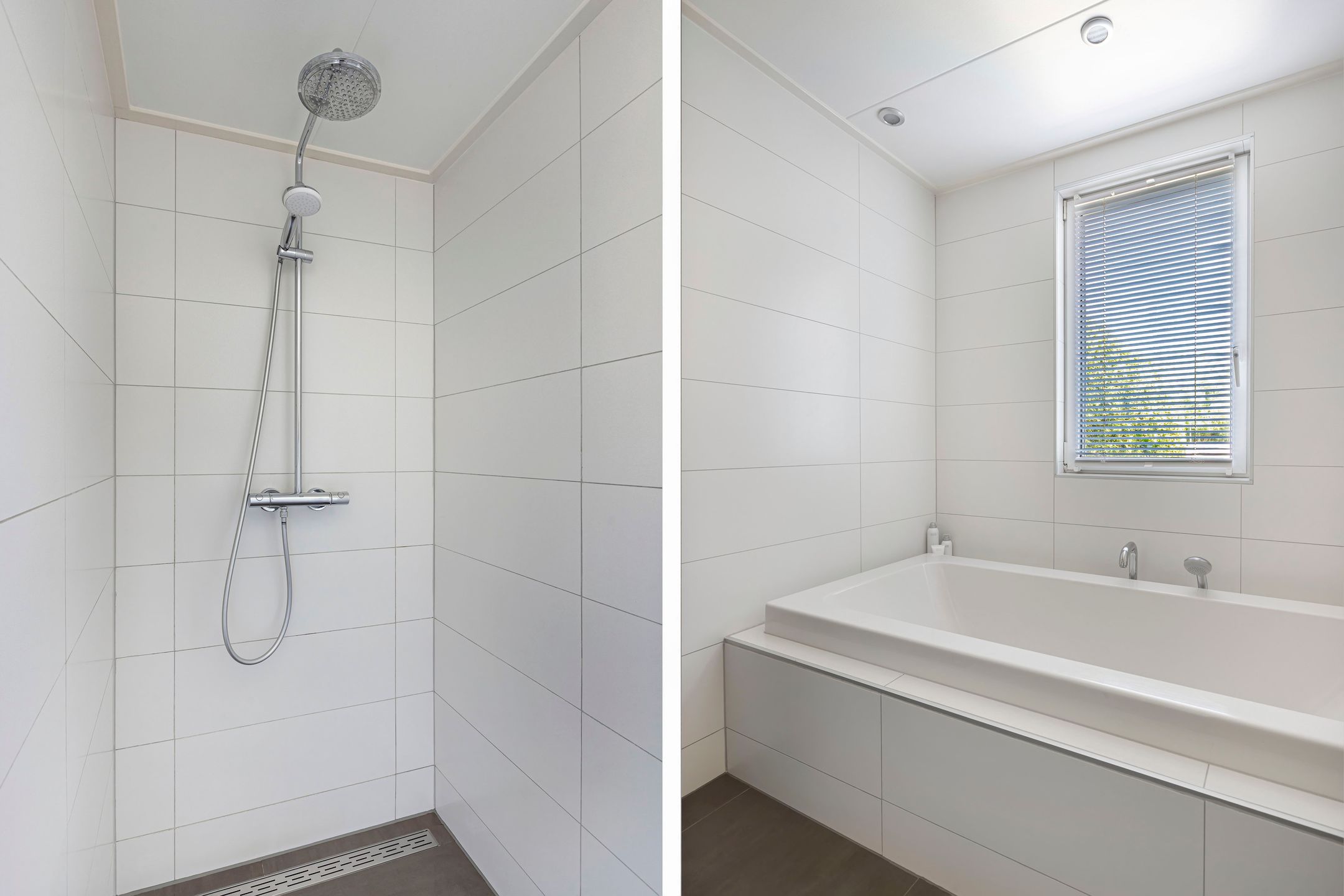 Foto 27 van Achterwei 26