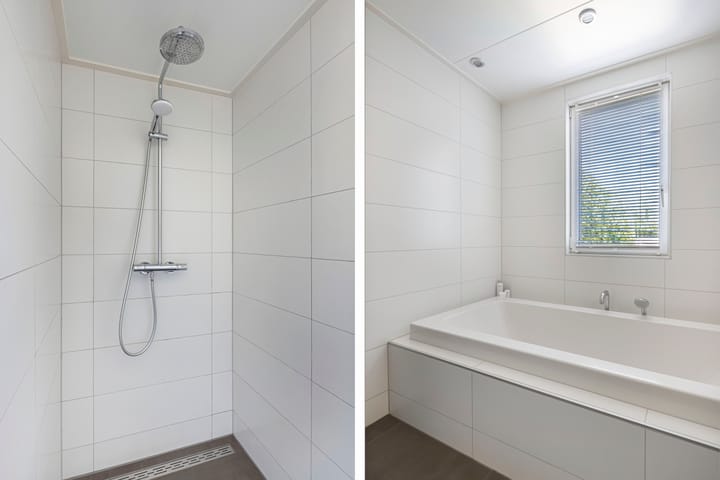 Foto 27 van Achterwei 26