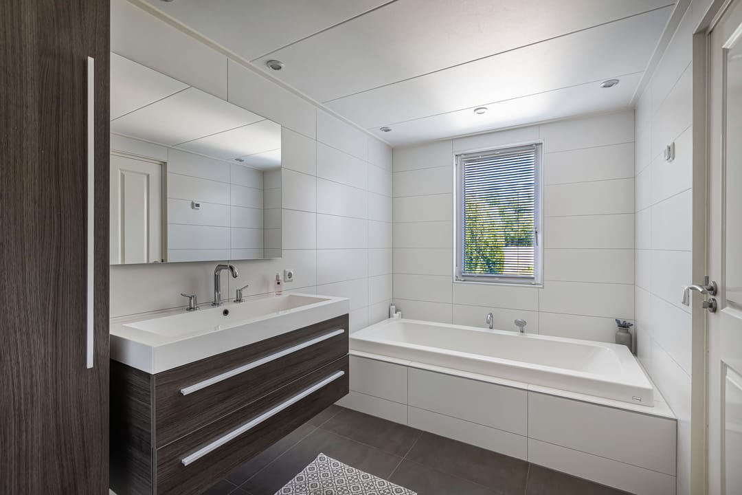 Foto 28 van Achterwei 26