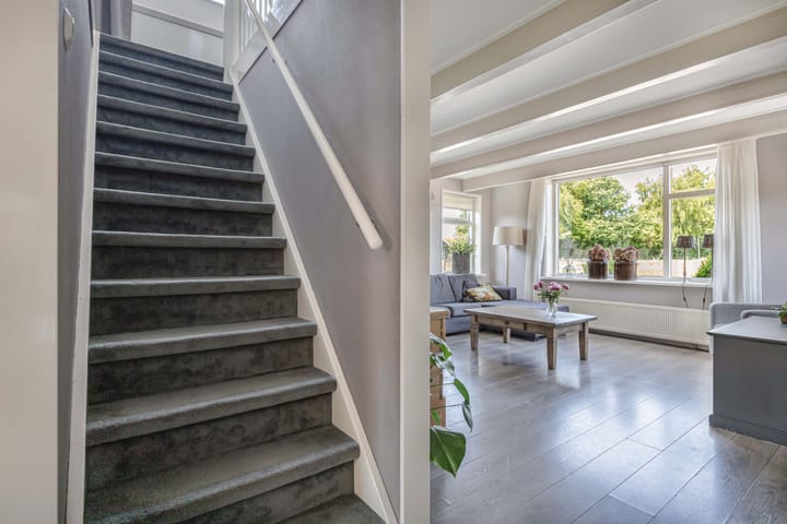 Foto 29 van Achterwei 26