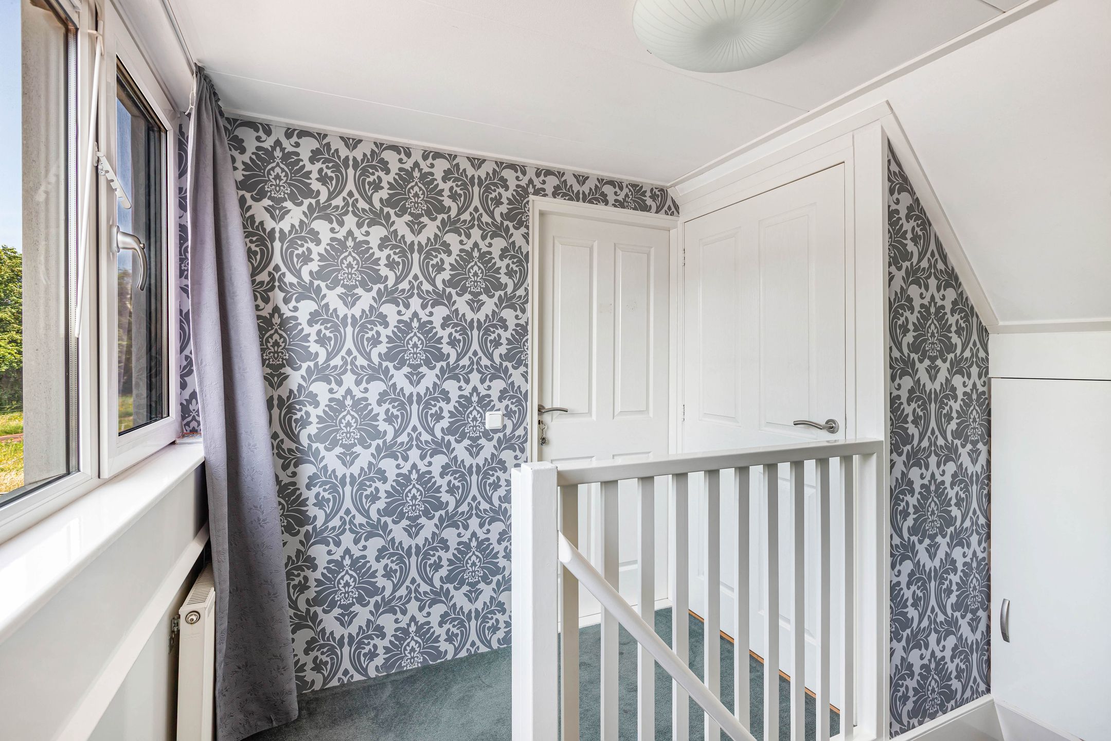 Foto 30 van Achterwei 26