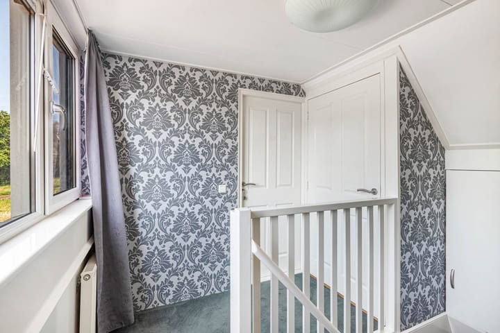 Foto 30 van Achterwei 26