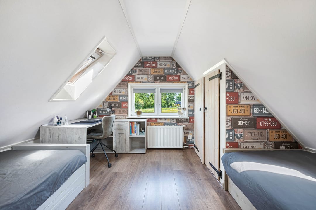 Foto 31 van Achterwei 26