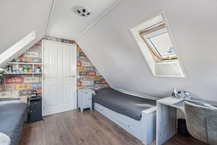 Foto 32 van Achterwei 26