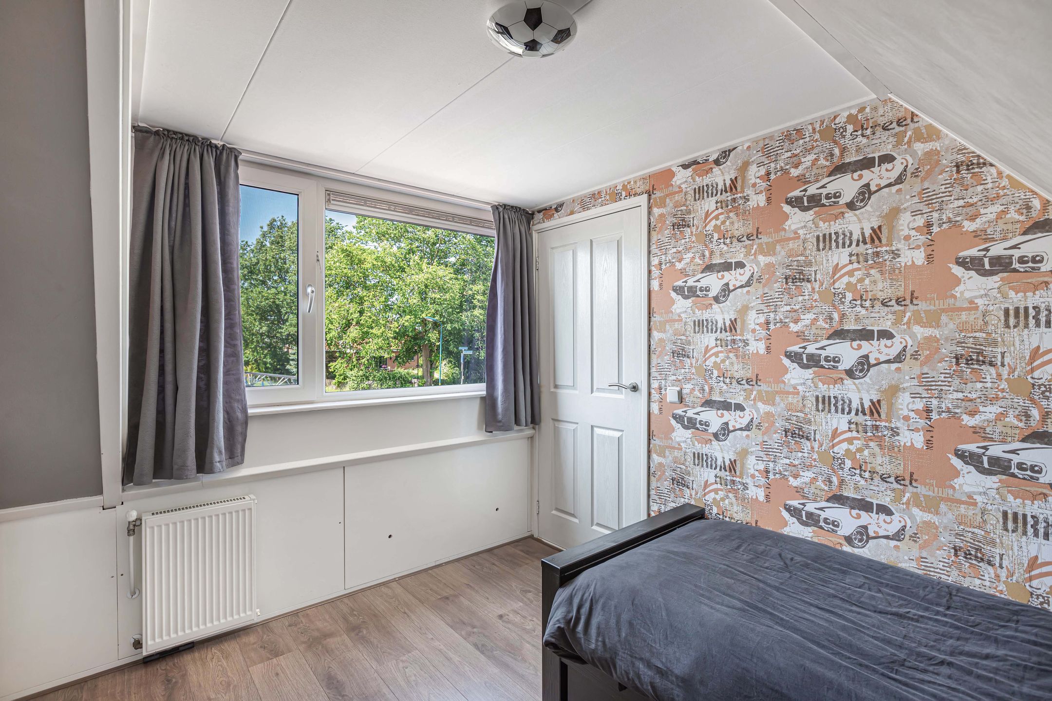 Foto 33 van Achterwei 26