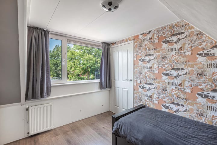 Foto 33 van Achterwei 26