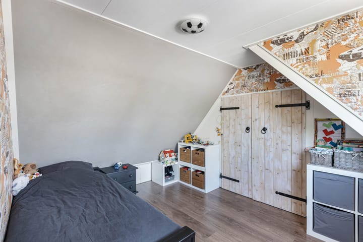 Foto 34 van Achterwei 26