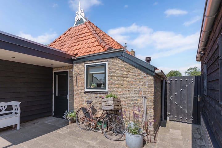 Foto 35 van Achterwei 26