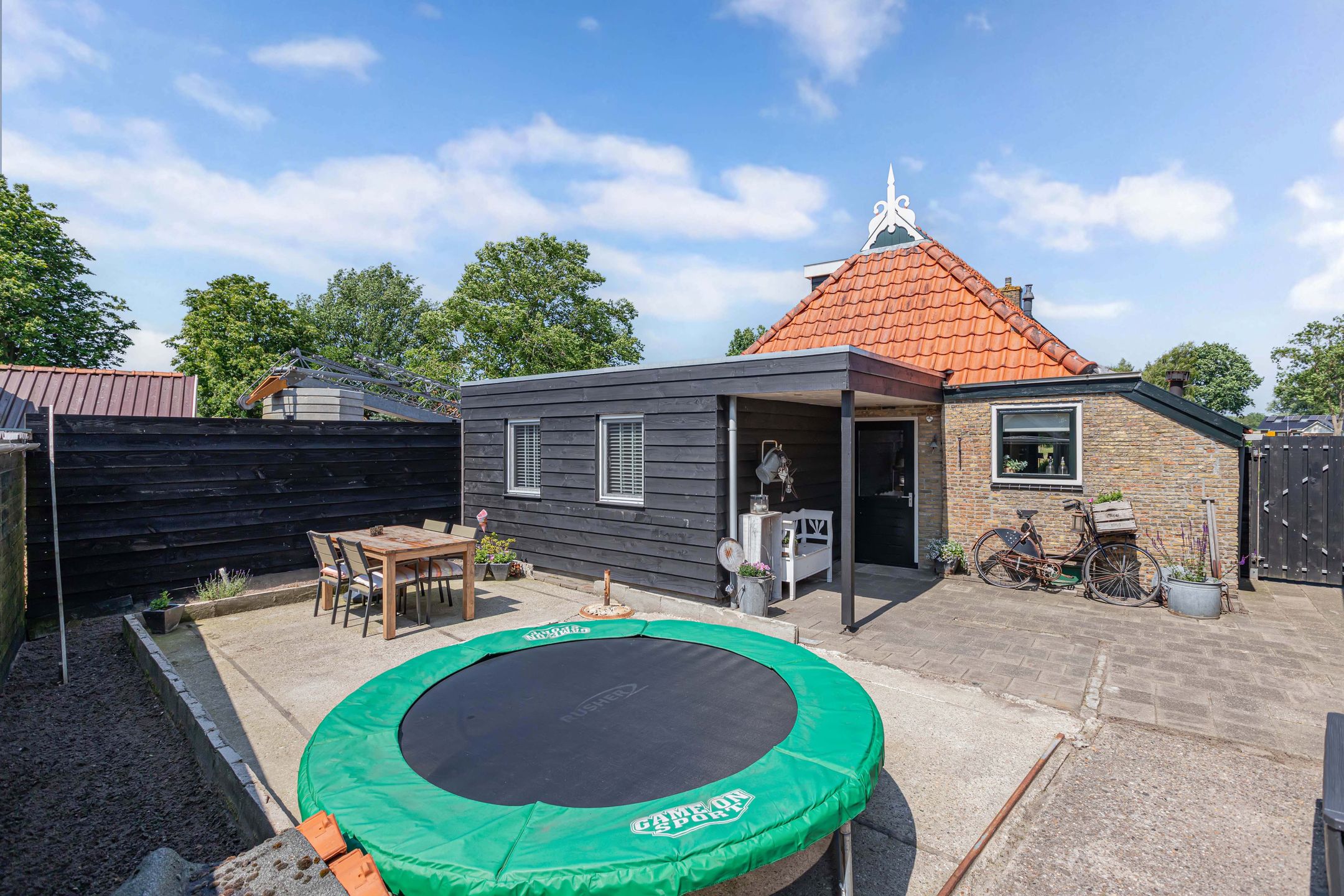 Foto 36 van Achterwei 26