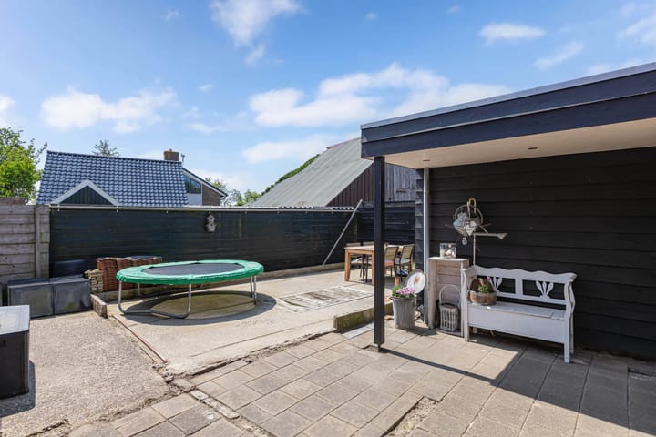 Foto 37 van Achterwei 26