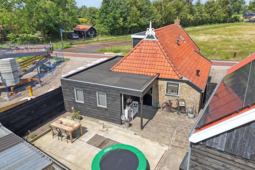 Foto 38 van Achterwei 26