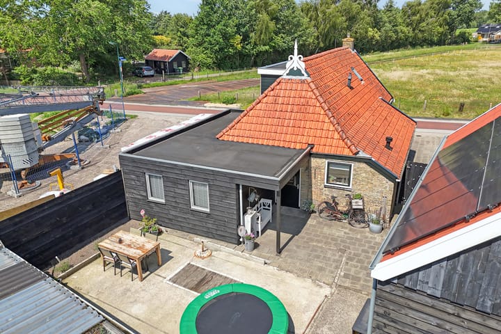 Foto 38 van Achterwei 26