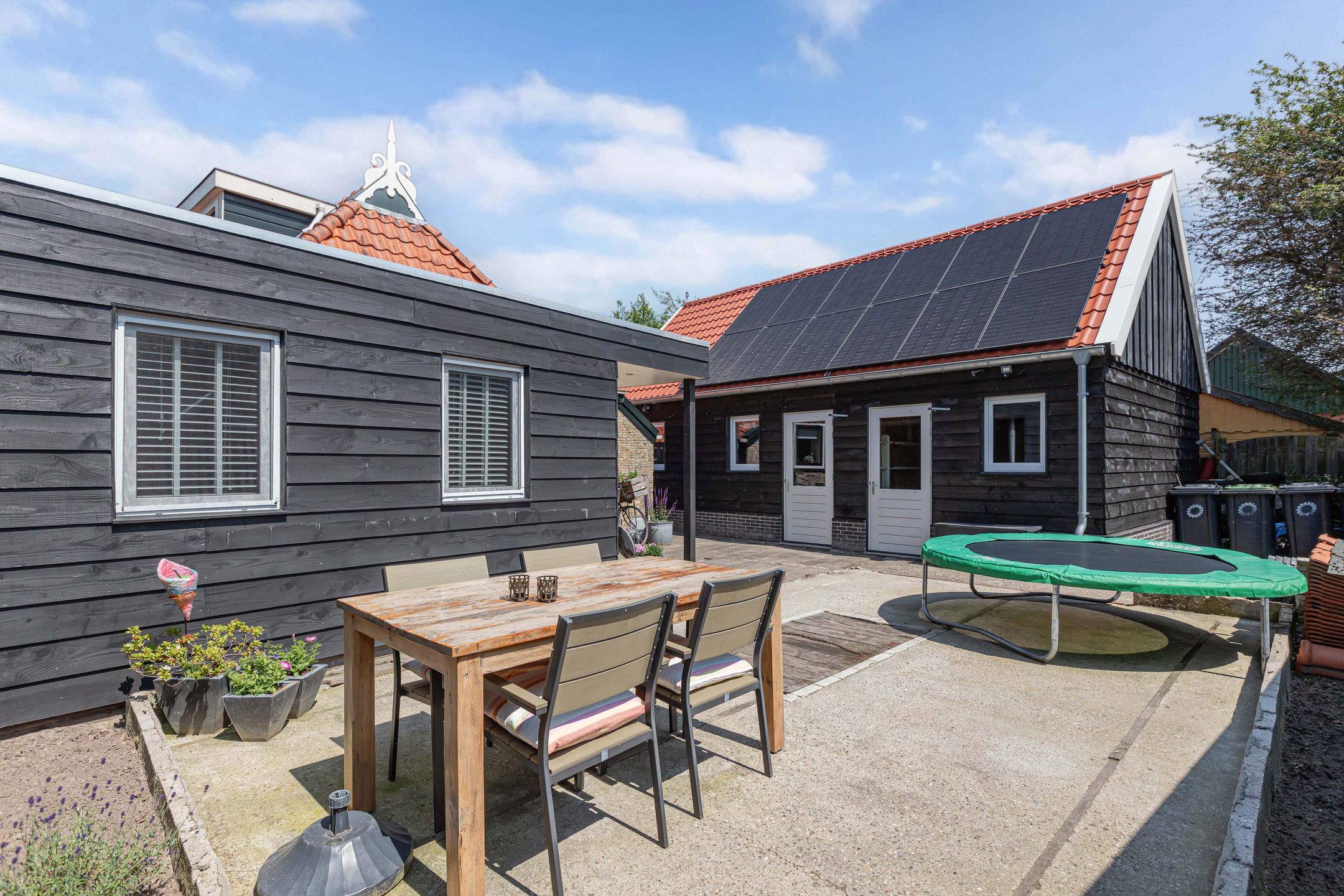 Foto 39 van Achterwei 26