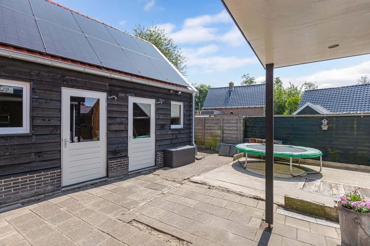 Foto 40 van Achterwei 26