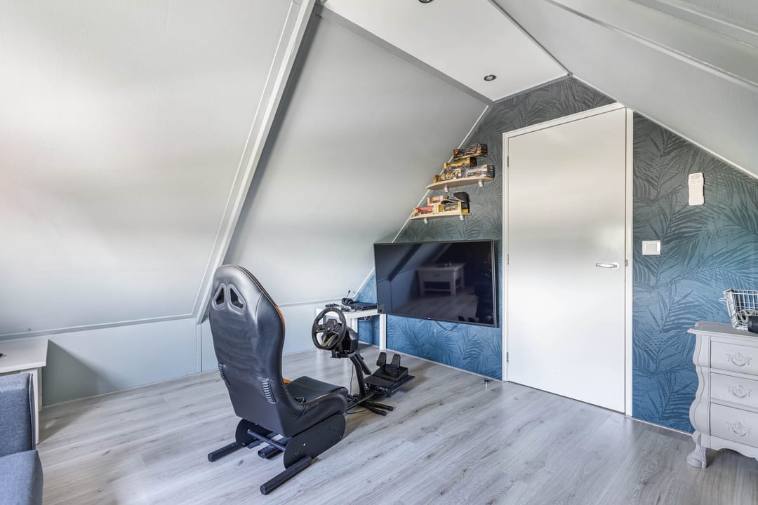 Foto 41 van Achterwei 26