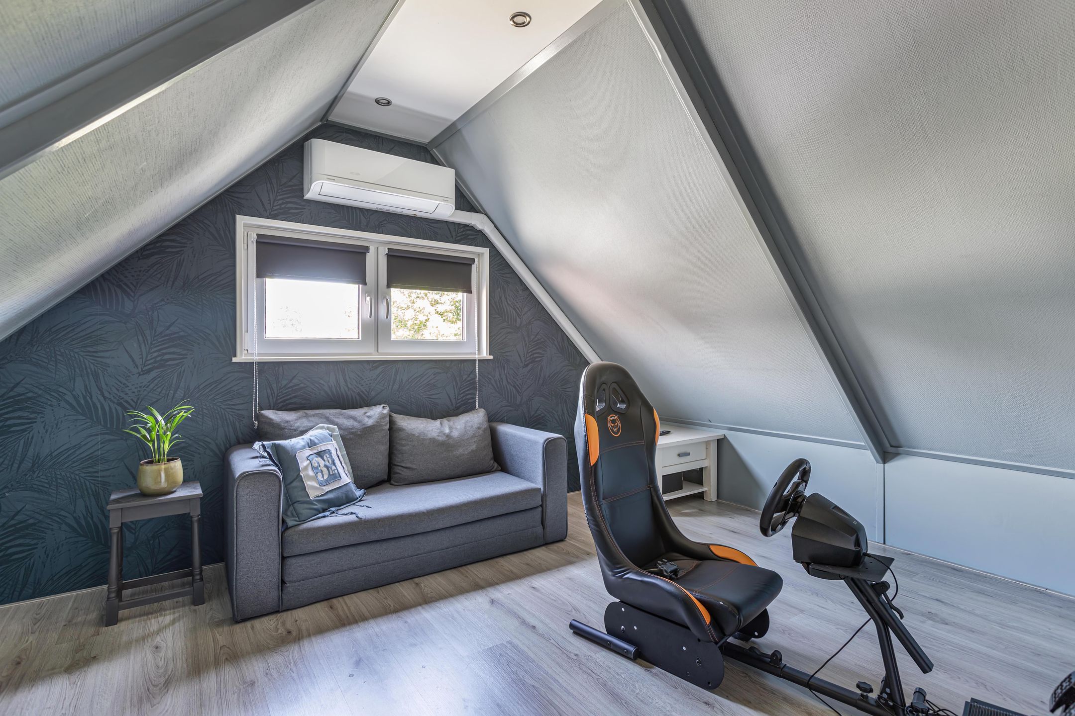 Foto 42 van Achterwei 26