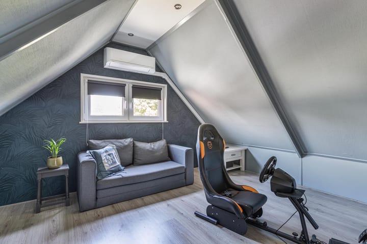 Foto 42 van Achterwei 26