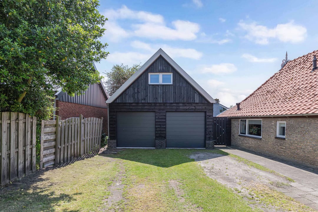 Foto 43 van Achterwei 26