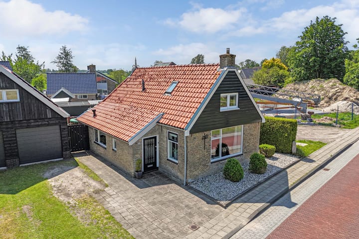 Foto 45 van Achterwei 26