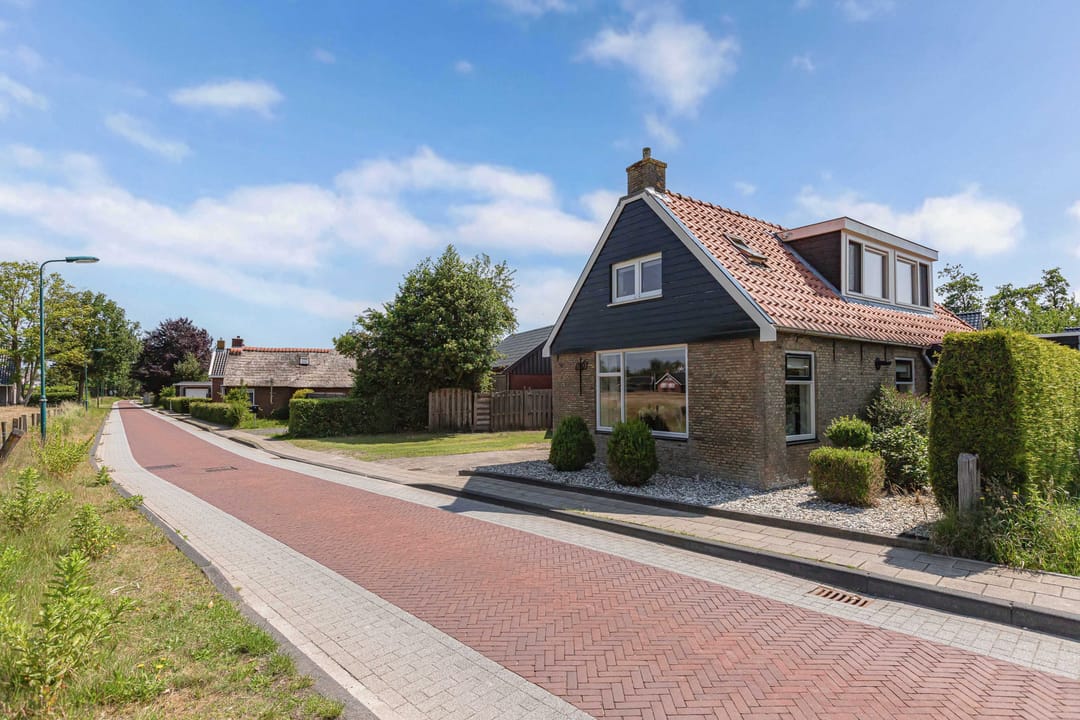 Foto 46 van Achterwei 26