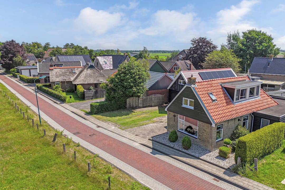 Foto 47 van Achterwei 26