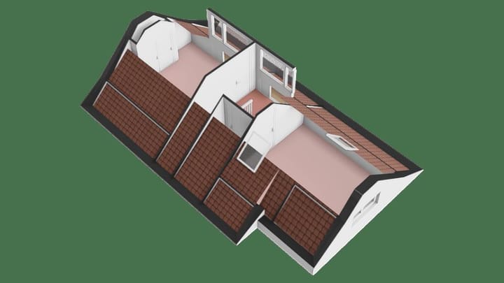 Foto 51 van Achterwei 26