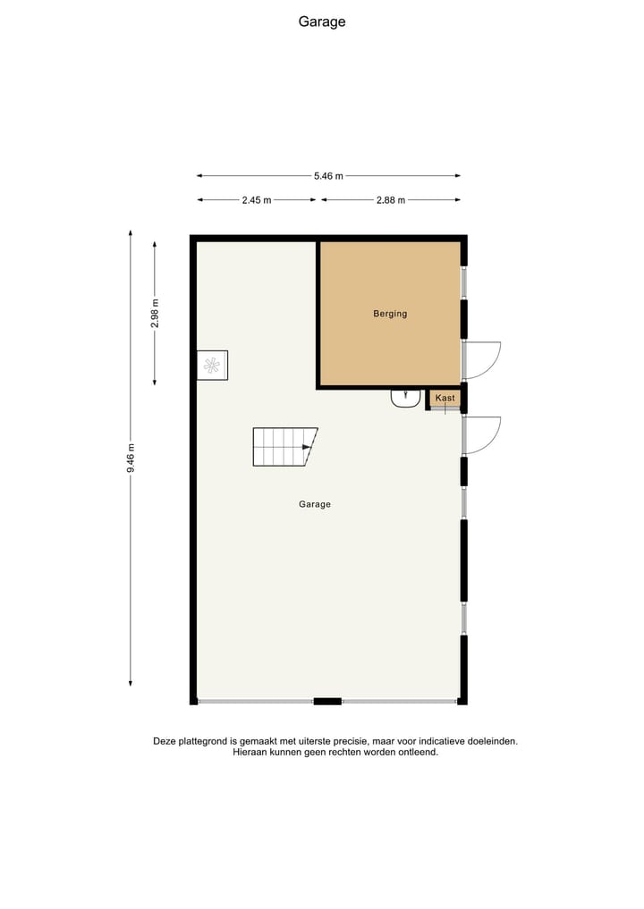 Foto 52 van Achterwei 26