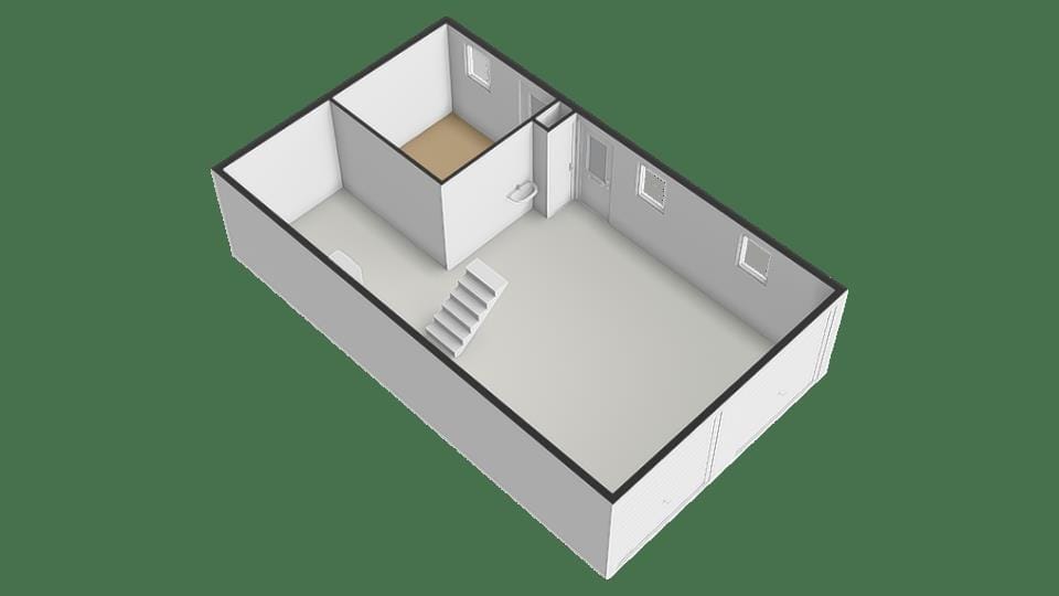 Foto 53 van Achterwei 26