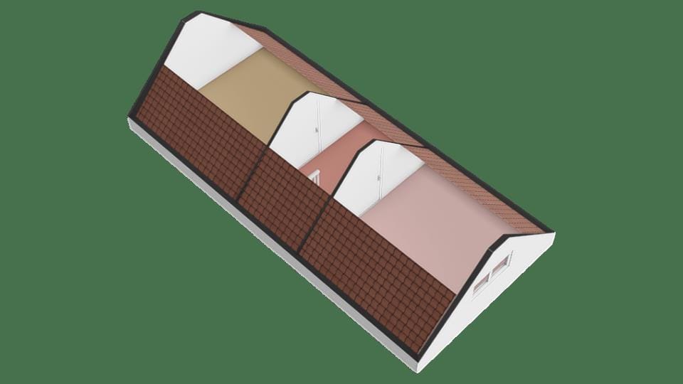 Foto 55 van Achterwei 26