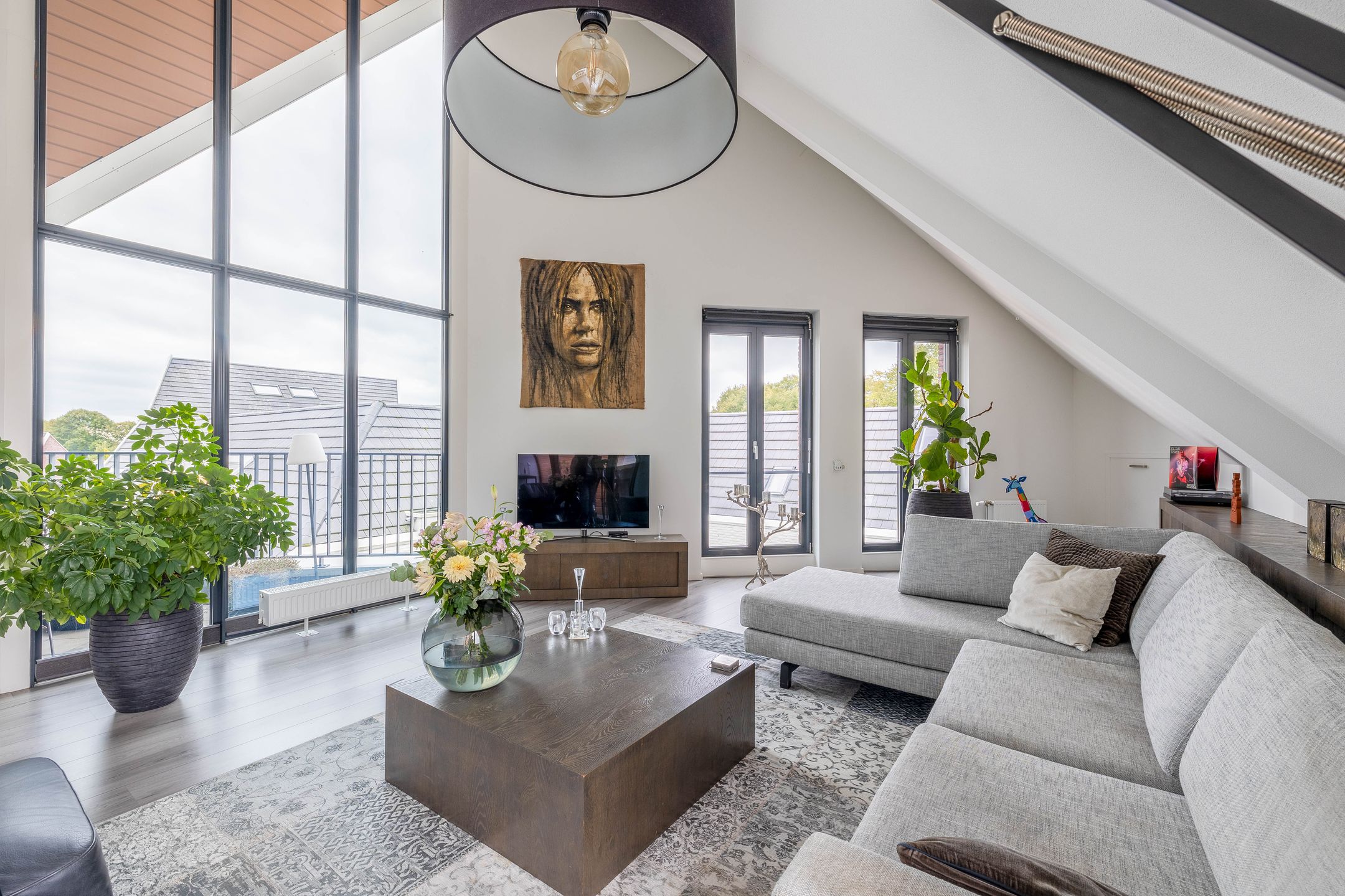 Oranjeplaats, 32, Schoonhoven, 2871TL, Zuid-Holland, Nederland 32