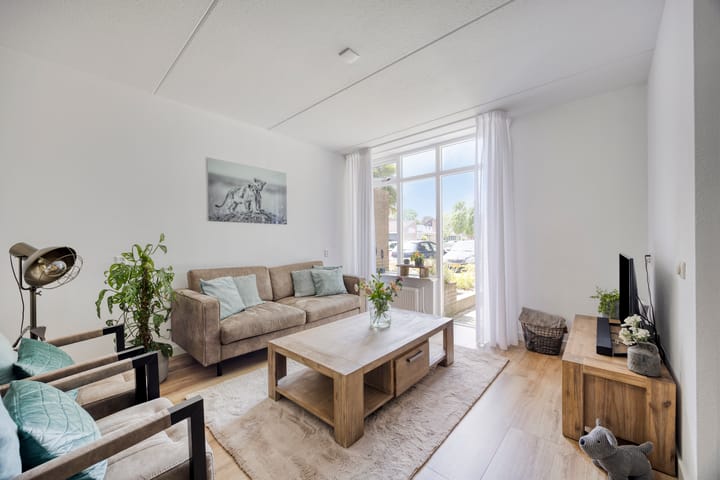 Photo 2 of De Koolmees 51