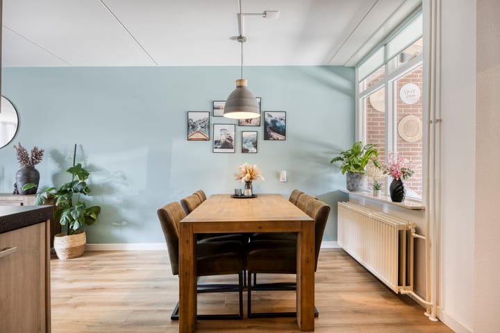 Photo 3 of De Koolmees 51