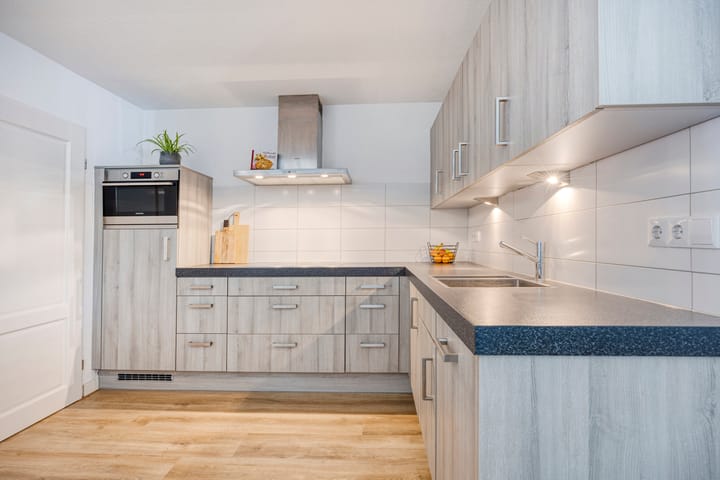 Photo 4 of De Koolmees 51