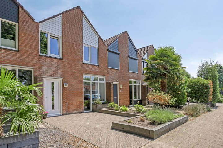 Photo 5 of De Koolmees 51