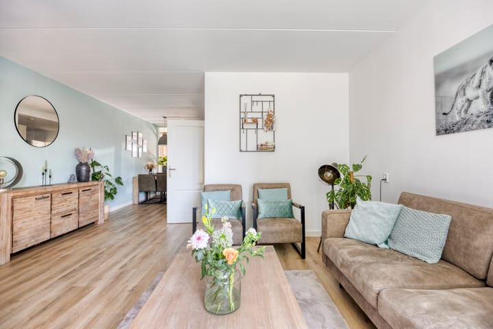 Photo 6 of De Koolmees 51