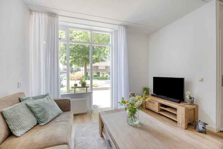 Photo 9 of De Koolmees 51