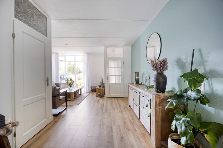 Photo 10 of De Koolmees 51