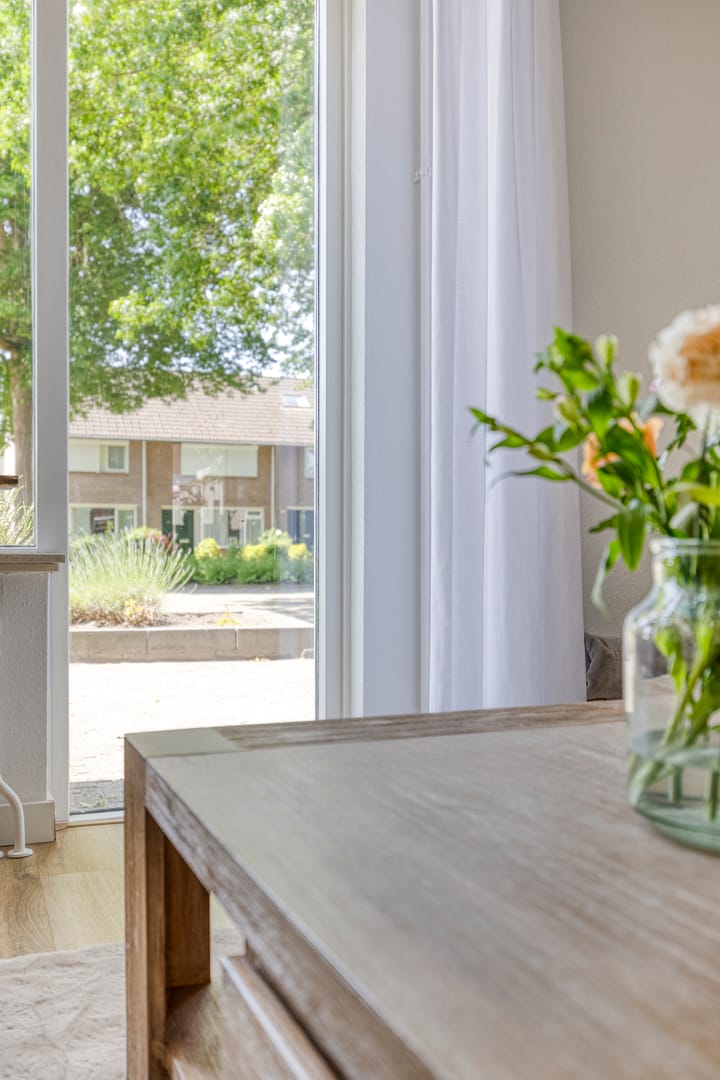 Photo 11 of De Koolmees 51